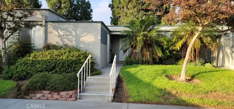 6 Via Castilla #G, Laguna Woods, CA 92637