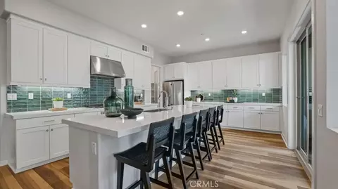 1005 Walnut Ter, Montebello, CA 90640