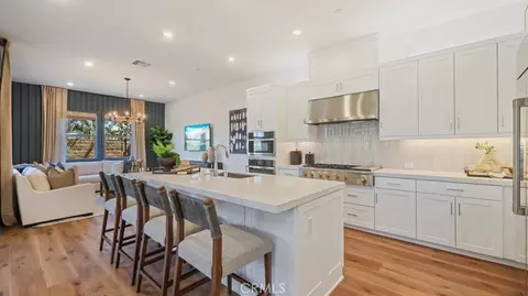 725 Walnut Ter, Montebello, CA 90640