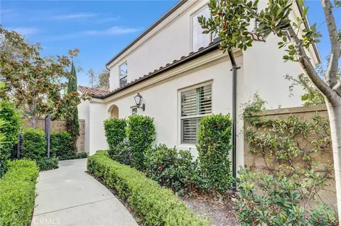 107 Copeland, Irvine, CA 92618