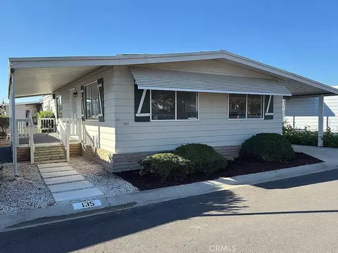 14851 Jeffrey Rd #135, Irvine, CA 92618