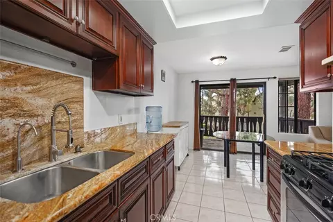 12433 Rock Springs Ct, Garden Grove, CA 92843
