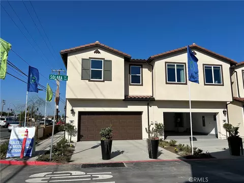 7001 Solara Way, Westminster, CA 92683