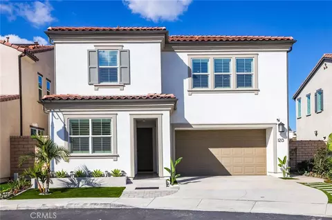 1213 E Providence Loop, Placentia, CA 92870