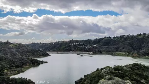 10580 Selkirk, Bel Air, CA 90077