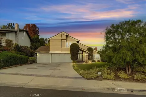 31226 Belford Dr, San Juan Capistrano, CA 92675