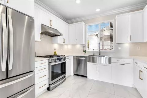 62 Iron Horse Trl, Ladera Ranch, CA 92694
