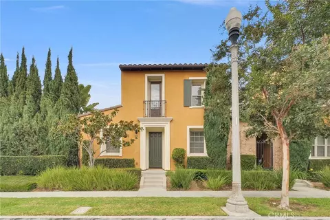 65 Chantilly, Irvine, CA 92620