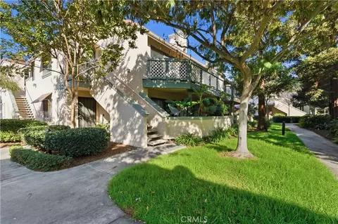 3582 W Stonepine Ln #157, Anaheim, CA 92804