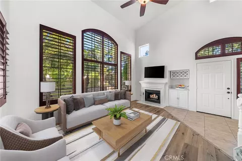 28 Tierra Montanosa, Rancho Santa Margarita, CA 92688