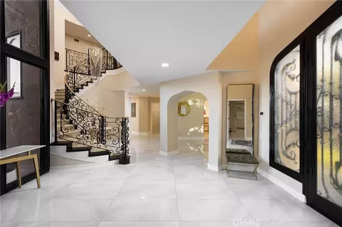 25761 Highplains, Laguna Hills, CA 92653