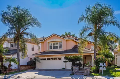 27861 Trellis Way, Laguna Niguel, CA 92677