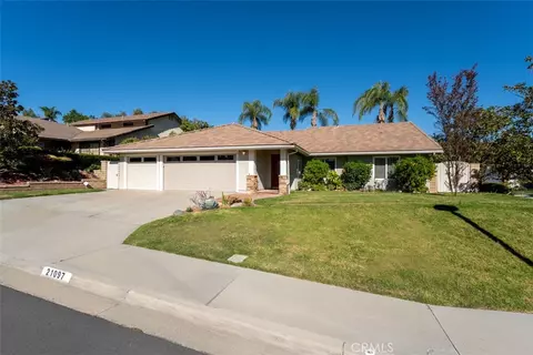 21097 Carlos Dr, Yorba Linda, CA 92887