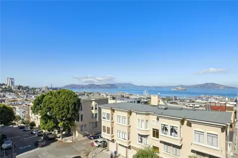 373 Lombard, San Francisco, CA 94133
