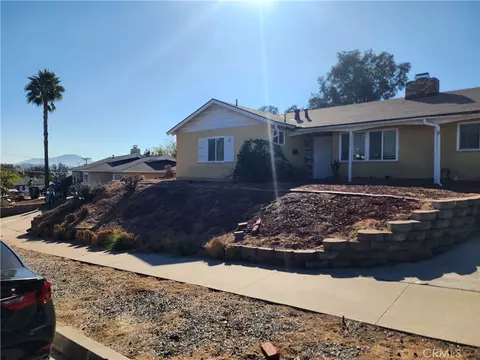 Undisclosed, El Cajon, CA 92021
