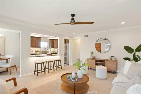 3636 S Main St #D, Santa Ana, CA 92707