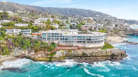 31561 Table Rock #417, Laguna Beach, CA 92651