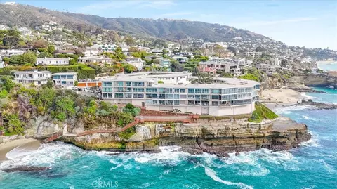 31561 Table Rock #417, Laguna Beach, CA 92651
