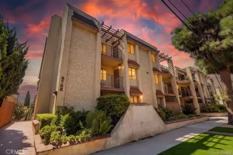2722 E 20th #104, Signal Hill, CA 90755