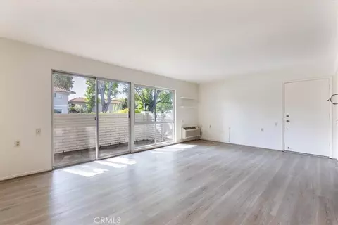 2104 Ronda Granada #A, Laguna Woods, CA 92637
