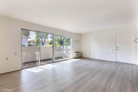 2104 Ronda Granada #A, Laguna Woods, CA 92637