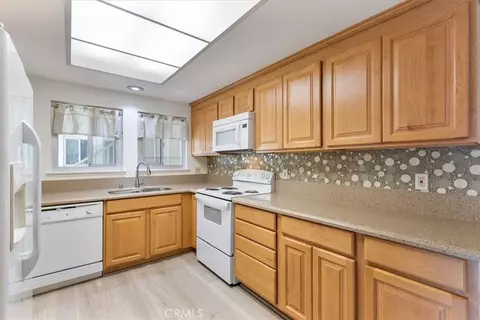 2104 Ronda Granada #A, Laguna Woods, CA 92637