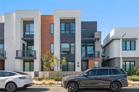 16321 Veterans Way, Irvine, CA 92606