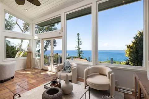 32006 Sunset Ave, Laguna Beach, CA 92651