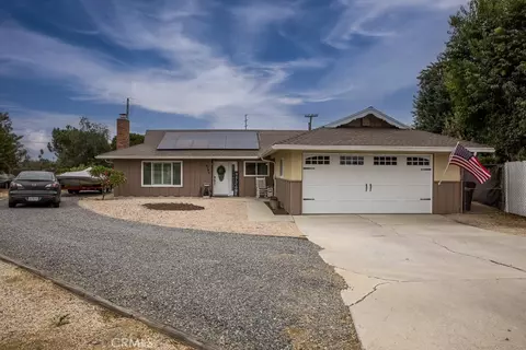 4345 Riolani Pl, Norco, CA 92860