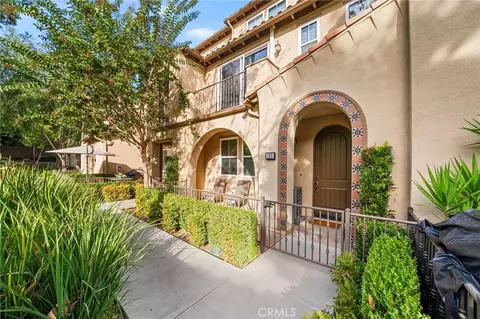 102 Playa Cir, Aliso Viejo, CA 92656