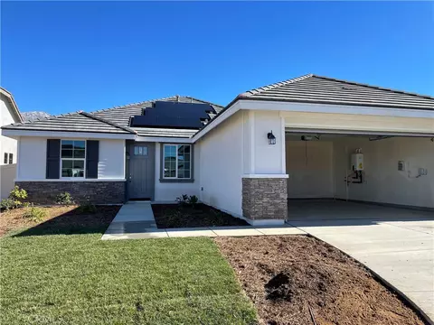 10771 Stacy Cir, Yucaipa, CA 92399