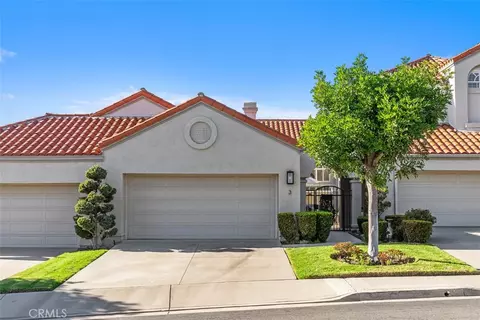 3 Nice #25, Laguna Niguel, CA 92677
