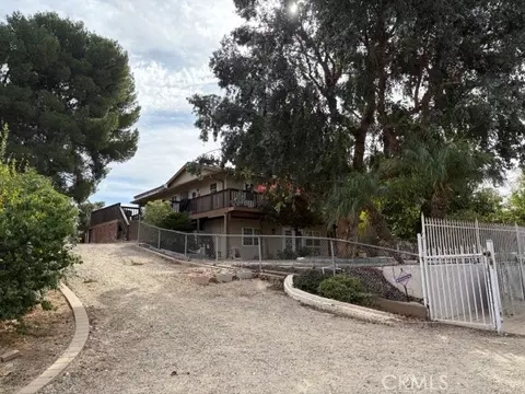 19870 Katy Way, Corona, CA 92881