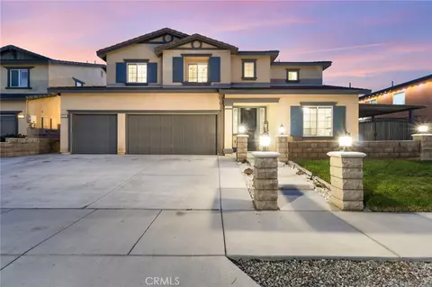11264 Conner, Jurupa Valley, CA 91752
