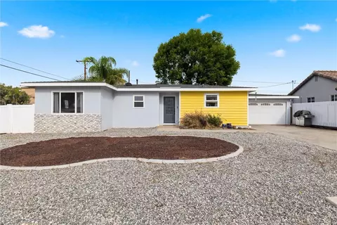 19837 E Cienega Ave, Covina, CA 91724