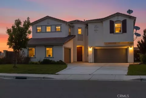 1500 Rio Verde Cir, Bay Point, CA 94565
