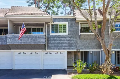 22246 Caminito Arroyo Seco #80, Laguna Hills, CA 92653