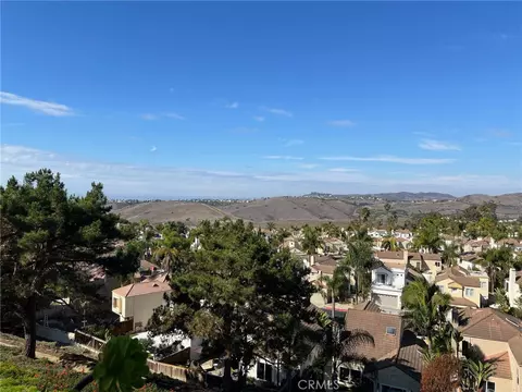 1040 Calle Del Cerro #108, San Clemente, CA 92672