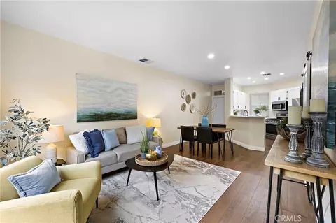 131 White Sands, Trabuco Canyon, CA 92679