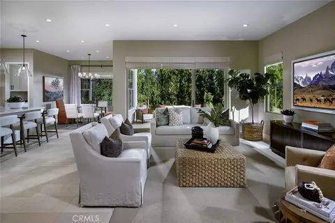 218 Maricopa, Irvine, CA 92618