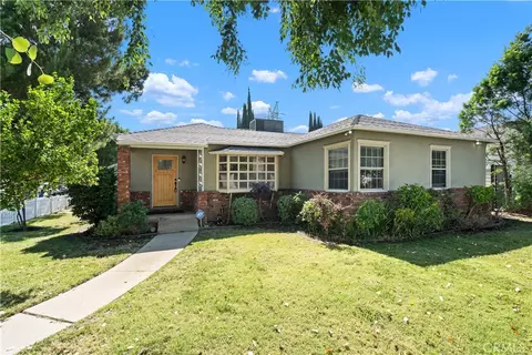 5732 Wilbur Ave, Tarzana, CA 91356