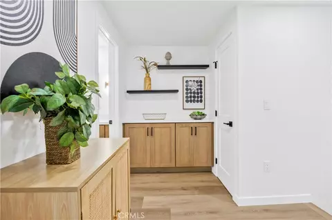 1210 Carmela Ln, La Habra, CA 90631