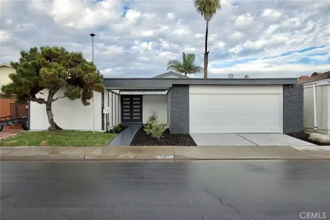 1381 Penrith, Tustin, CA 92780