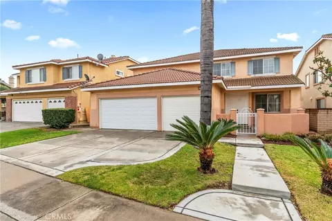 11775 Connecticut, Rancho Cucamonga, CA 91730