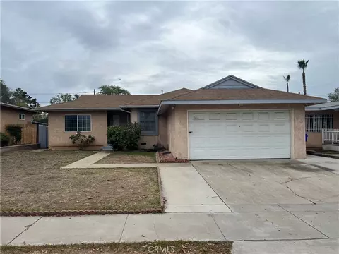 5251 Laurel St, San Diego, CA 92105