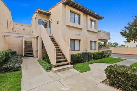 17333 Brookhurst St #F2, Fountain Valley, CA 92708