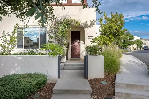 Exterior - 177 Frame, Irvine, CA 92618 photo 1 of 7