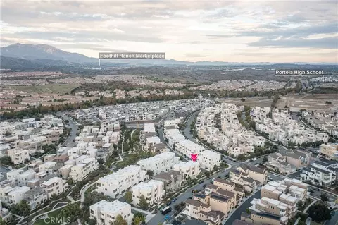View/Area - 177 Frame, Irvine, CA 92618 photo 6 of 12