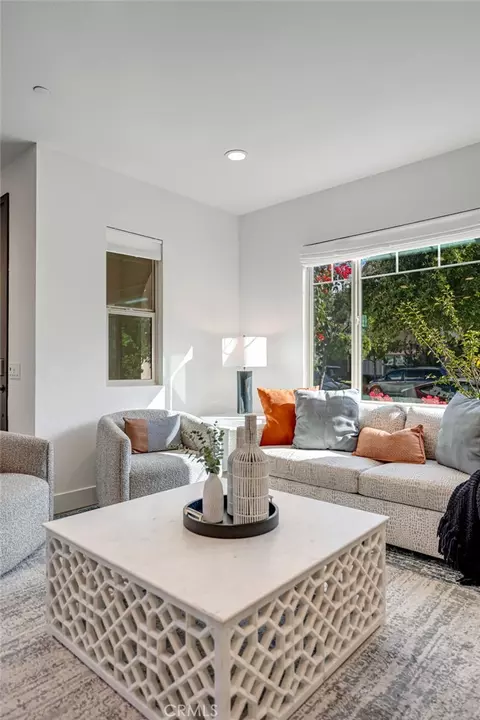 Living - 177 Frame, Irvine, CA 92618 photo 3 of 6