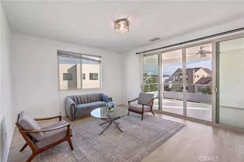 Living - 177 Frame, Irvine, CA 92618 photo 5 of 6